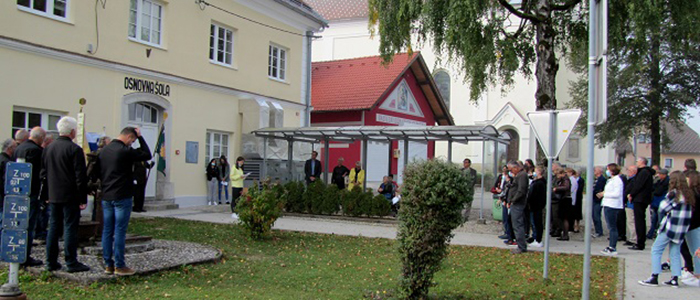 Blagovna znamka Koevski med