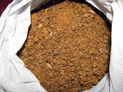 Propolis